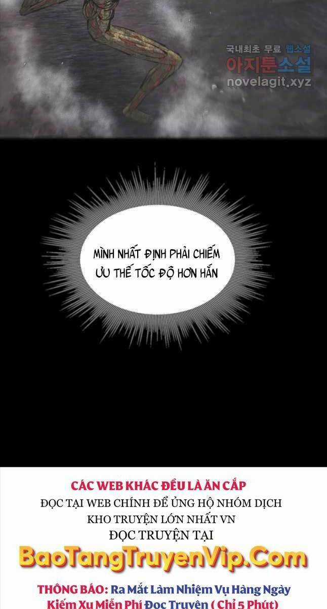 Mật Mã Mê Cung Chapter 54 trang 59