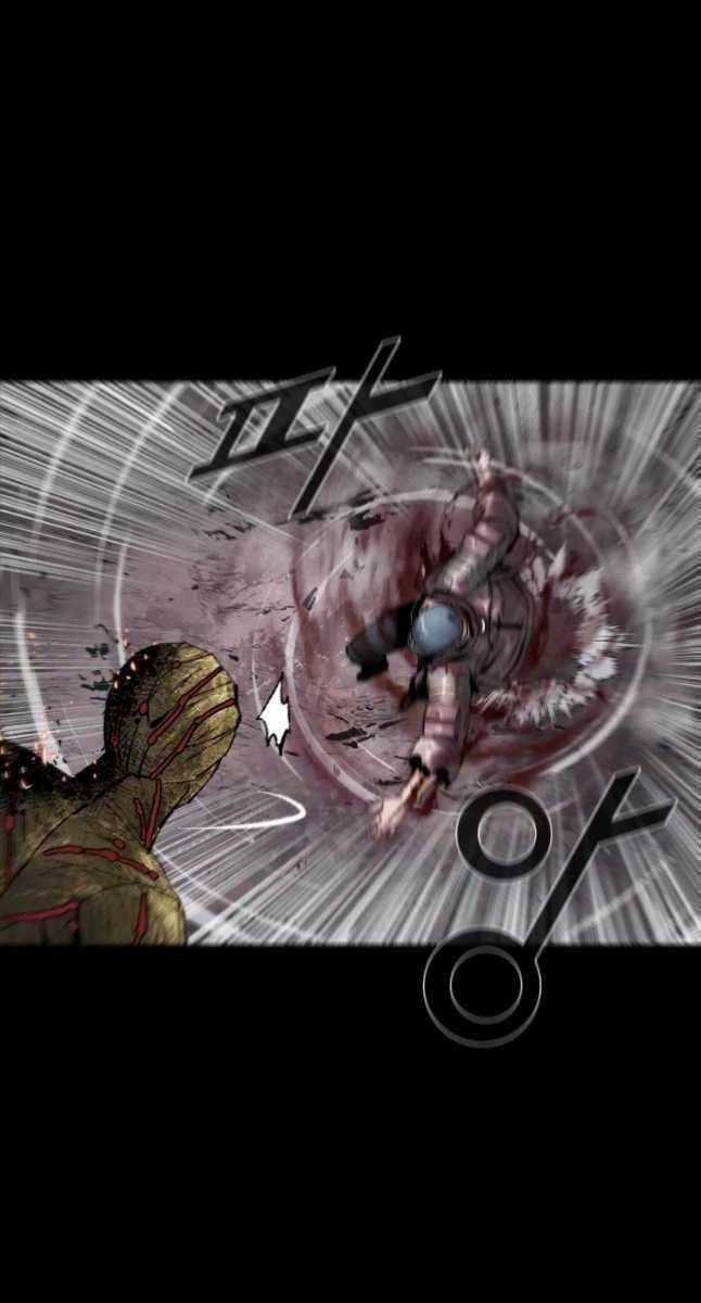 Mật Mã Mê Cung Chapter 54 trang 66