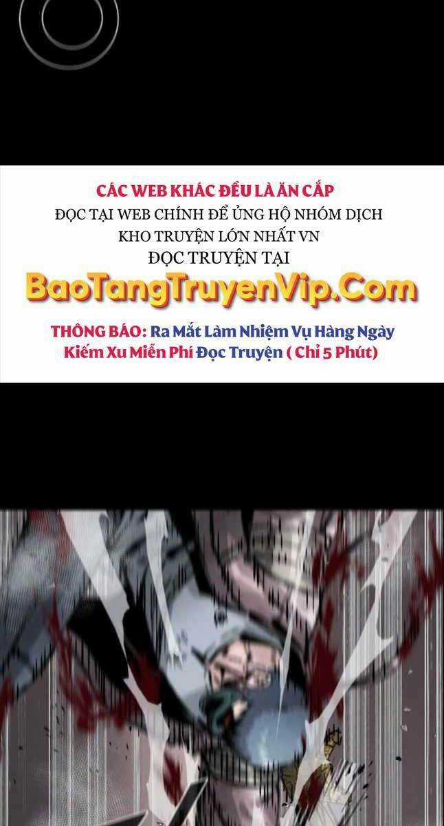Mật Mã Mê Cung Chapter 54 trang 69