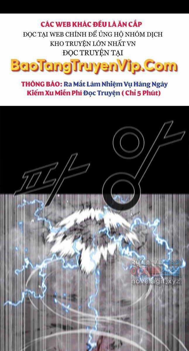 Mật Mã Mê Cung Chapter 54 trang 76