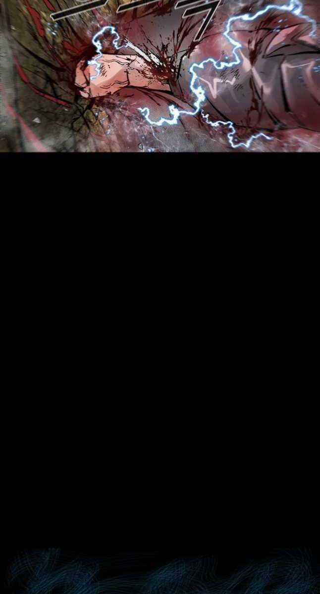 Mật Mã Mê Cung Chapter 54 trang 79