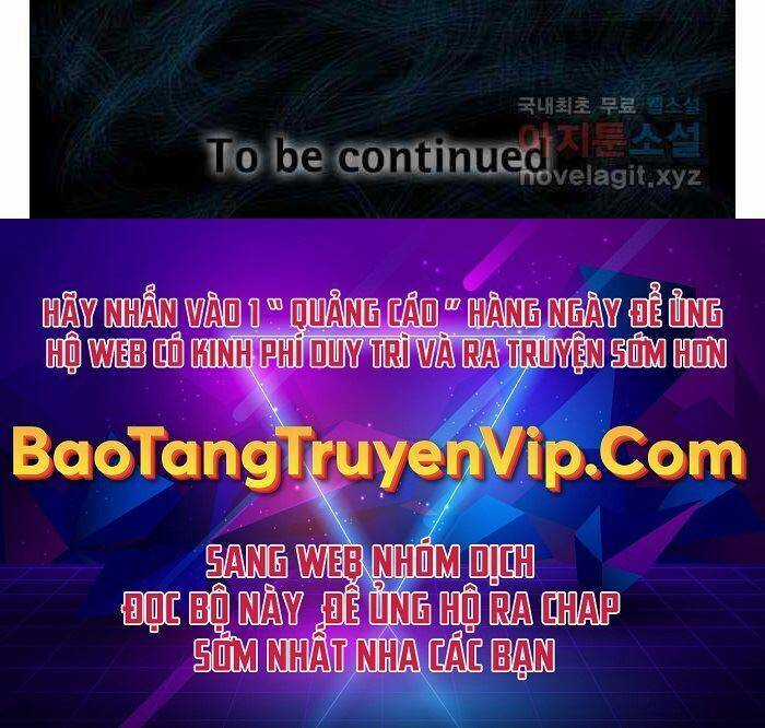 Mật Mã Mê Cung Chapter 54 trang 80