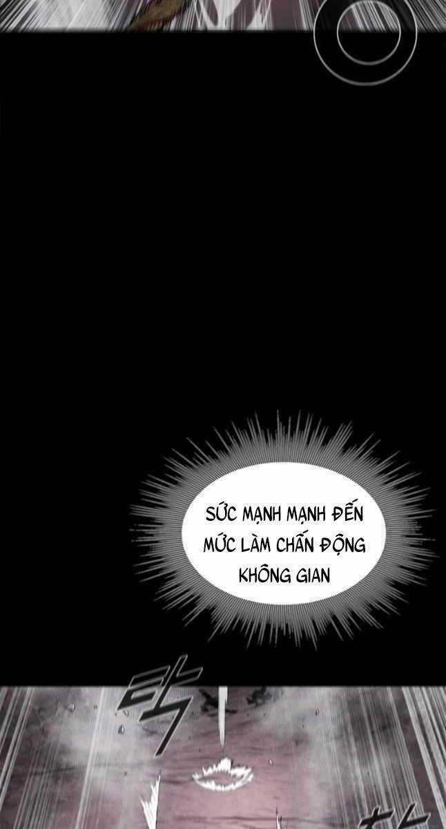 Mật Mã Mê Cung Chapter 54 trang 9