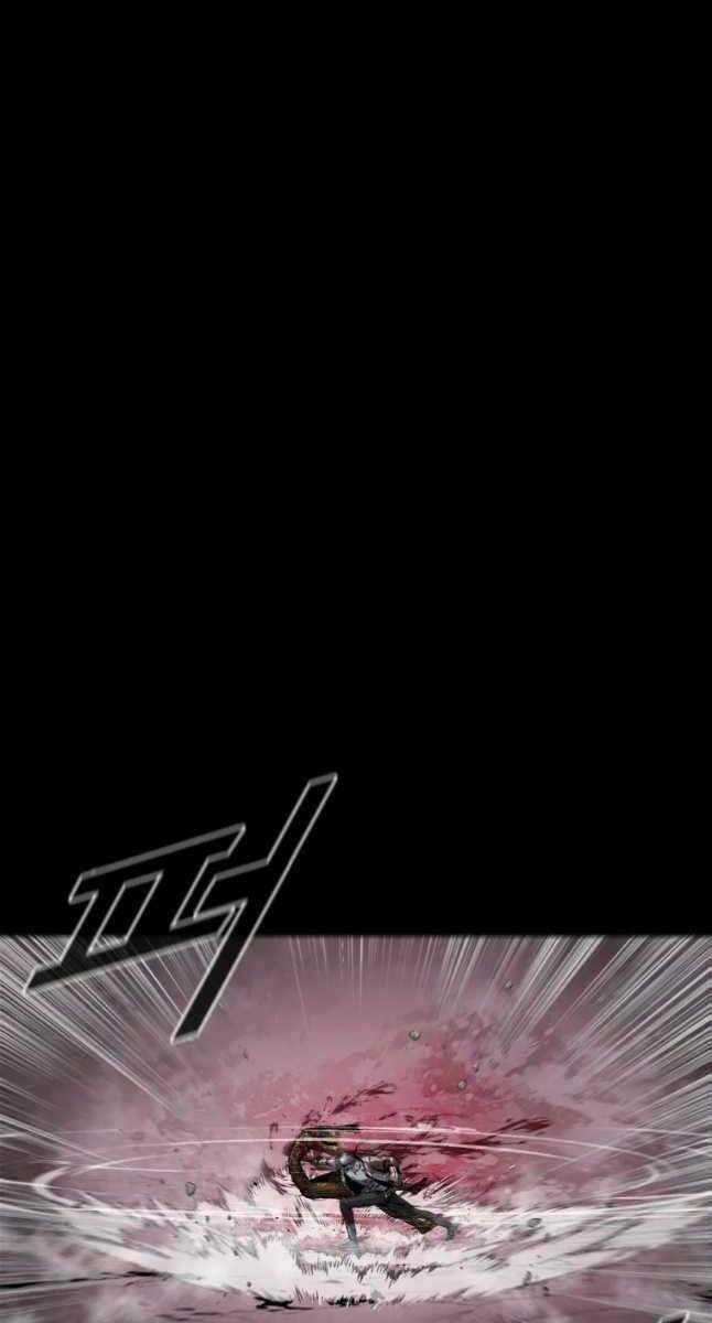 Mật Mã Mê Cung Chapter 55 trang 0