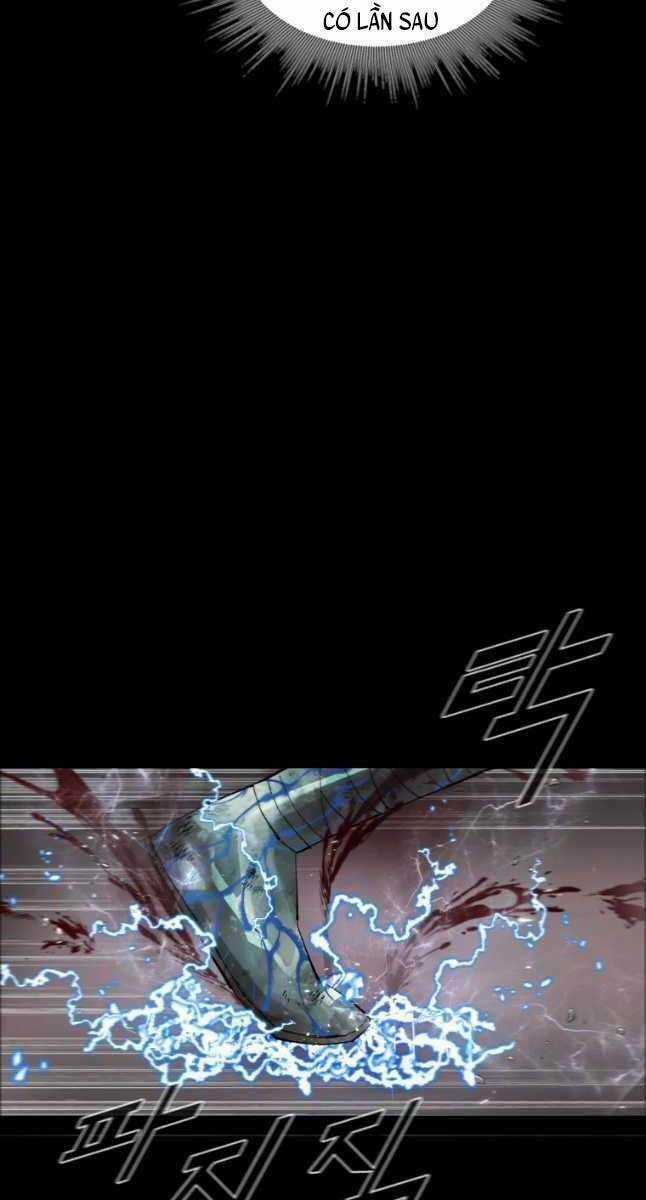 Mật Mã Mê Cung Chapter 55 trang 10