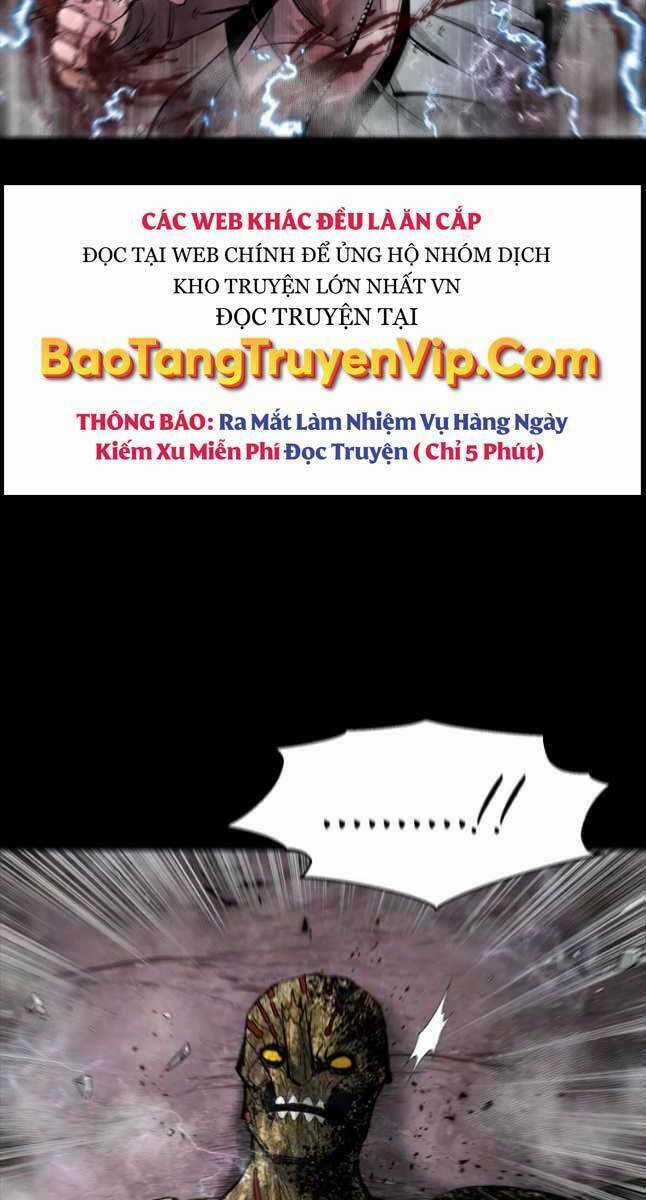 Mật Mã Mê Cung Chapter 55 trang 15