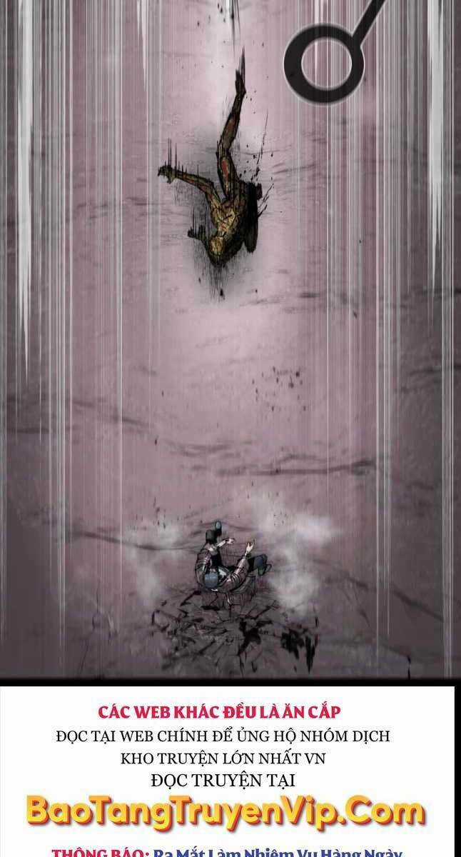 Mật Mã Mê Cung Chapter 55 trang 27