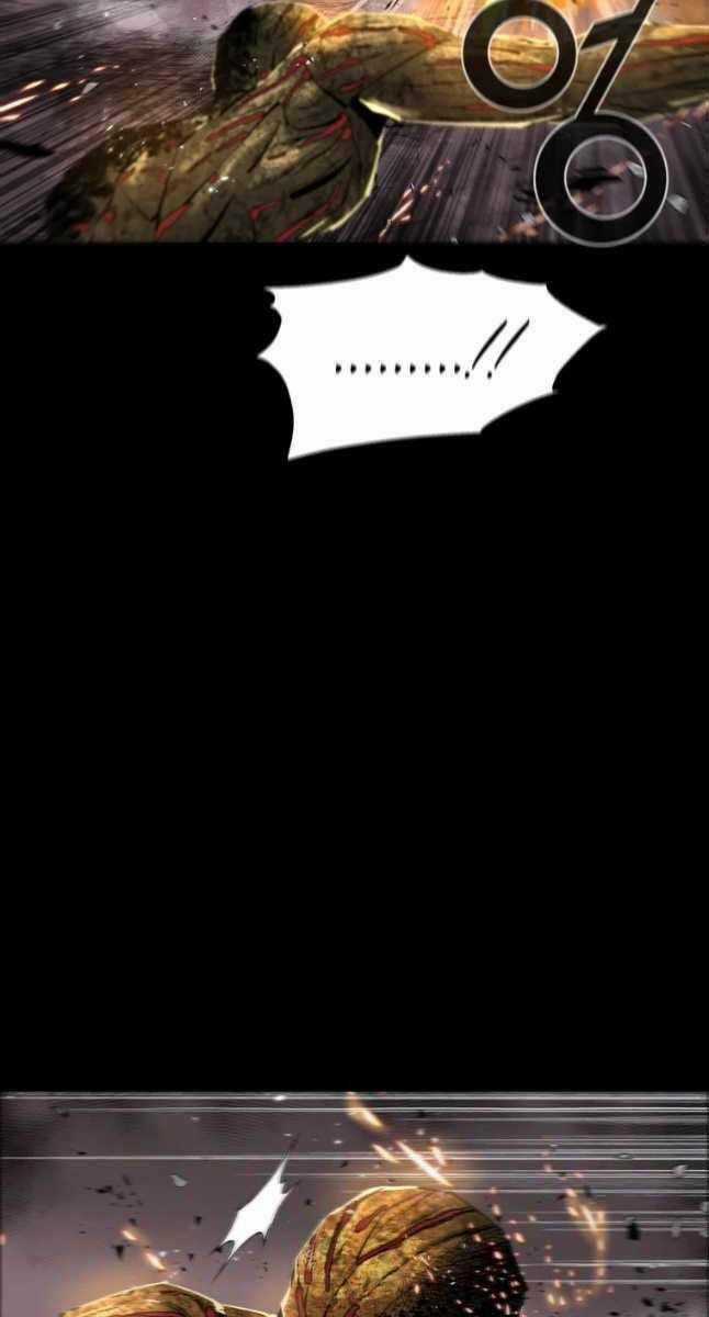 Mật Mã Mê Cung Chapter 55 trang 33