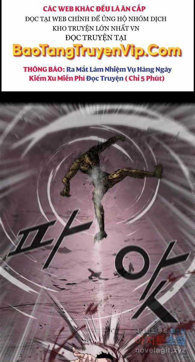 Mật Mã Mê Cung Chapter 55 trang 4