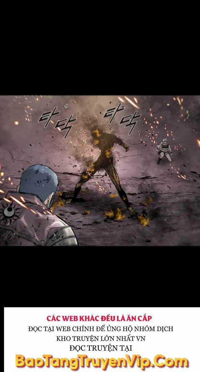 Mật Mã Mê Cung Chapter 55 trang 50