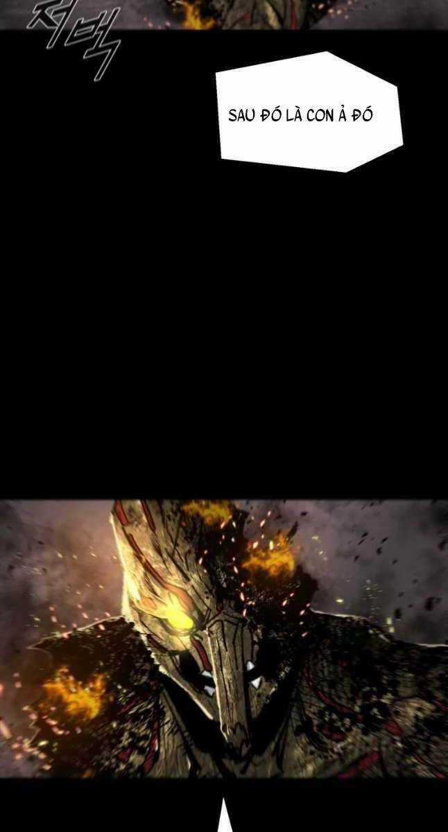 Mật Mã Mê Cung Chapter 55 trang 56