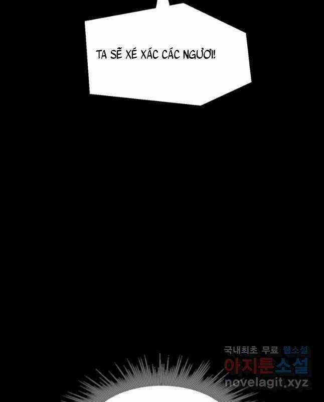 Mật Mã Mê Cung Chapter 55 trang 57