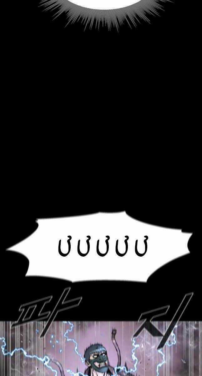 Mật Mã Mê Cung Chapter 55 trang 60