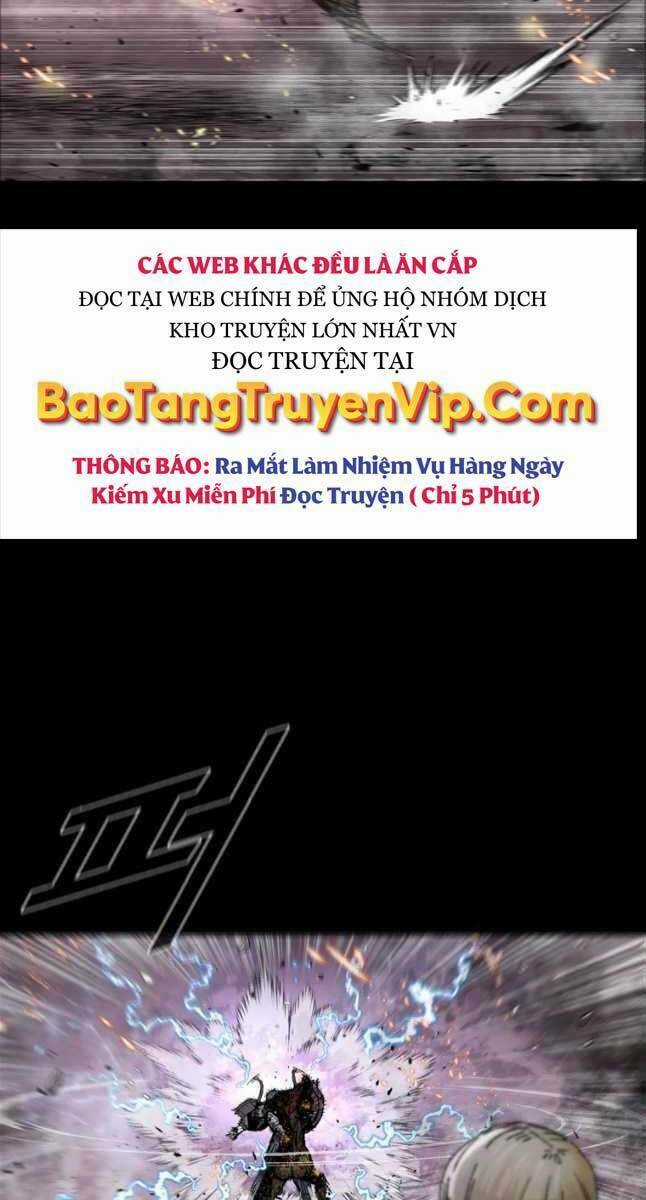 Mật Mã Mê Cung Chapter 55 trang 66