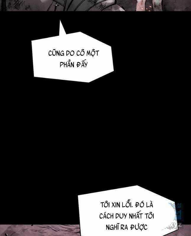 Mật Mã Mê Cung Chapter 55 trang 80