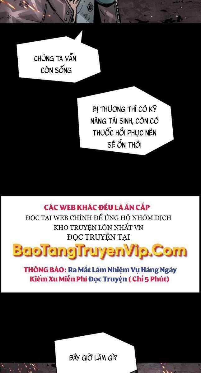 Mật Mã Mê Cung Chapter 55 trang 82