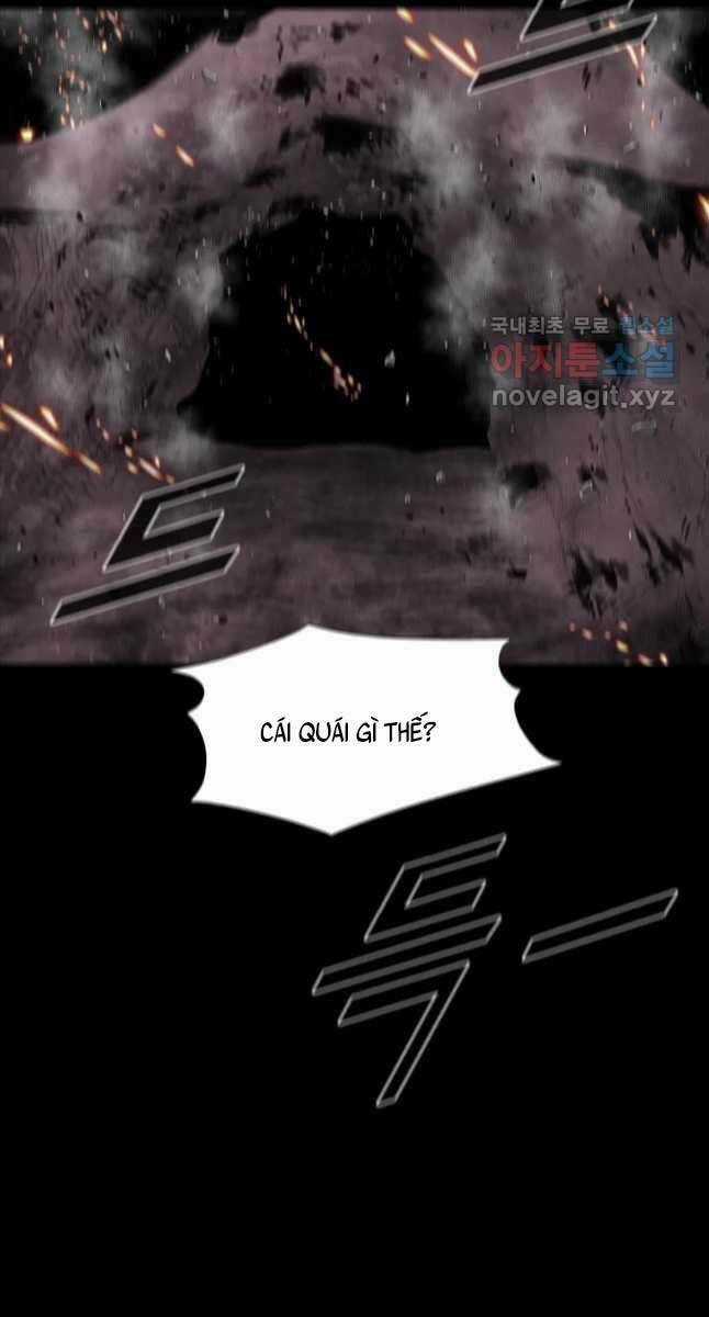 Mật Mã Mê Cung Chapter 55 trang 84