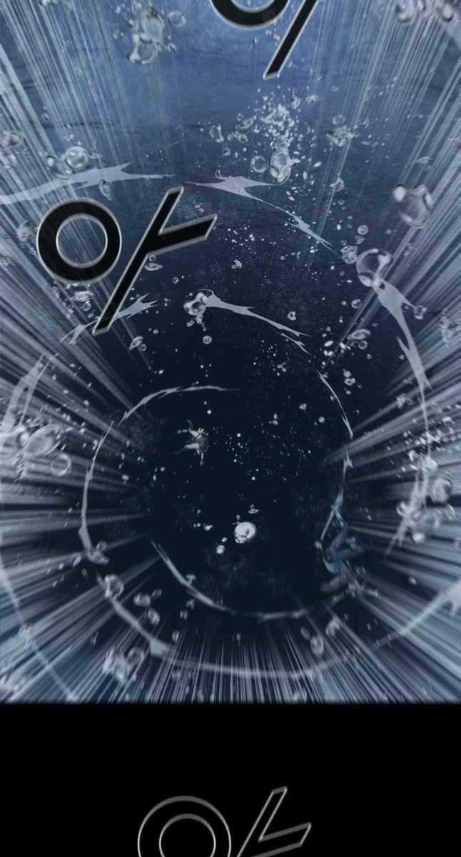 Mật Mã Mê Cung Chapter 56 trang 12