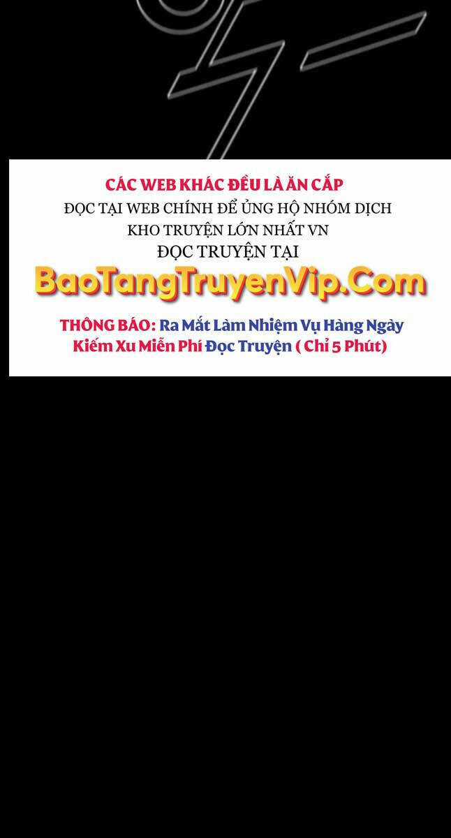 Mật Mã Mê Cung Chapter 56 trang 13