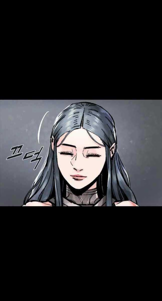 Mật Mã Mê Cung Chapter 56 trang 36