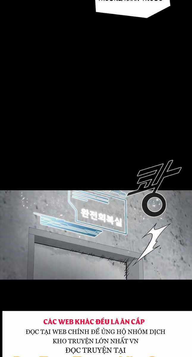 Mật Mã Mê Cung Chapter 56 trang 43