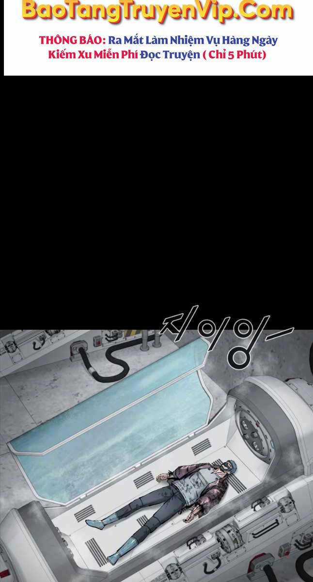 Mật Mã Mê Cung Chapter 56 trang 44