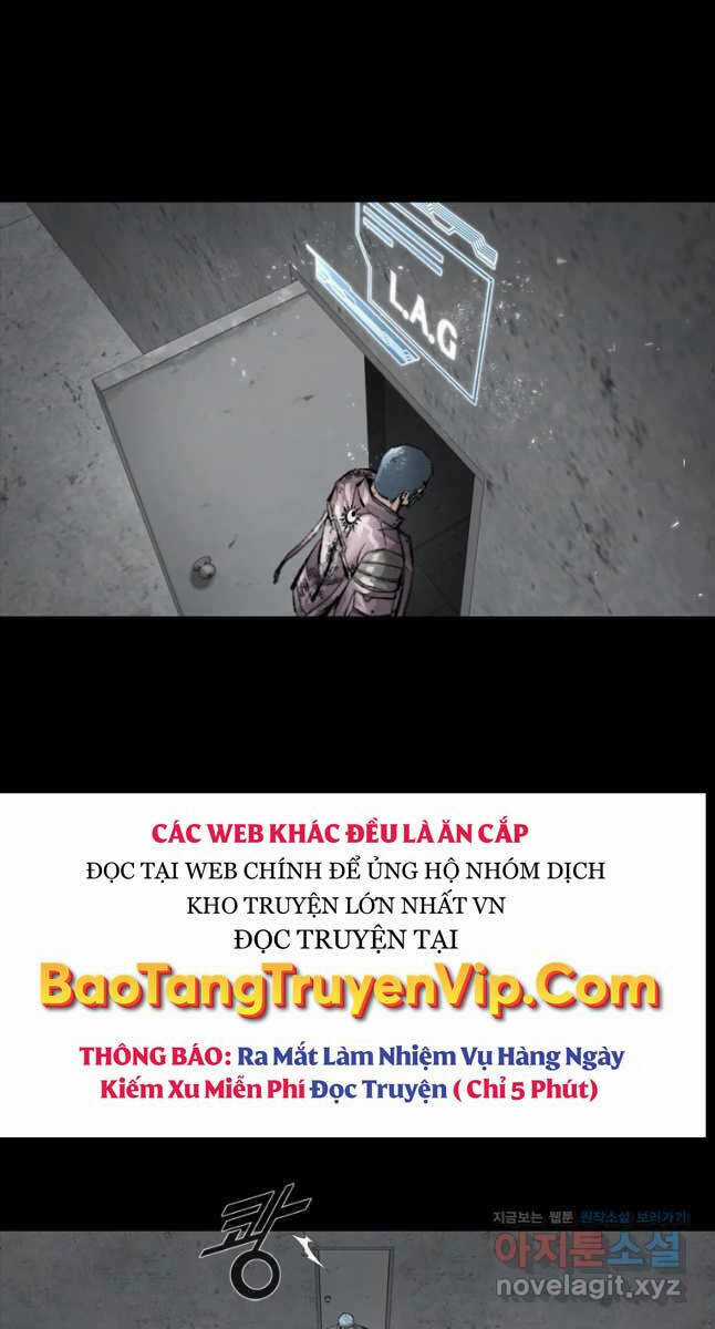 Mật Mã Mê Cung Chapter 56 trang 52