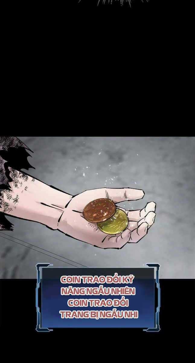 Mật Mã Mê Cung Chapter 56 trang 55