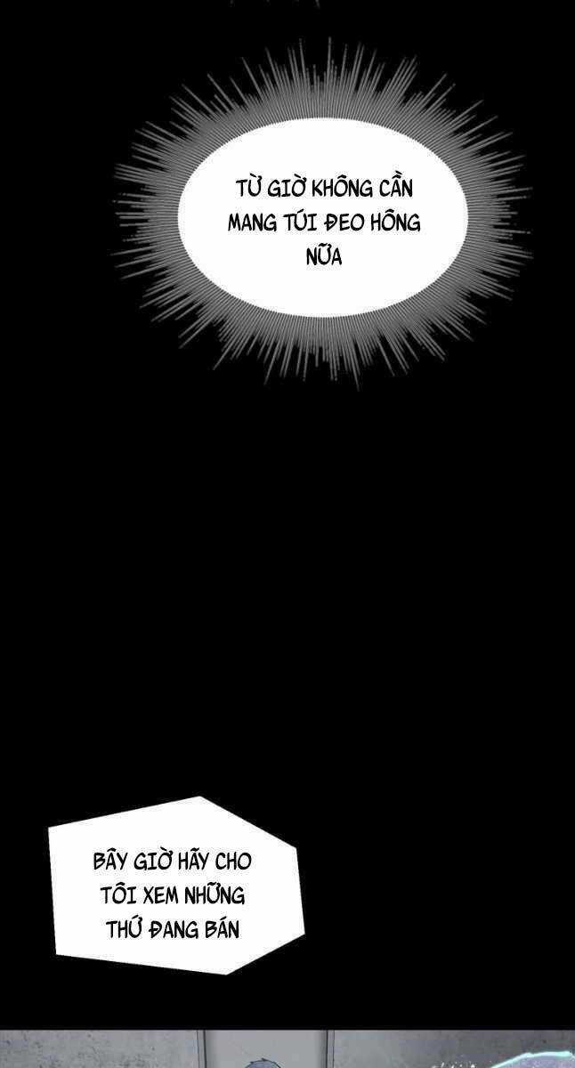 Mật Mã Mê Cung Chapter 56 trang 60