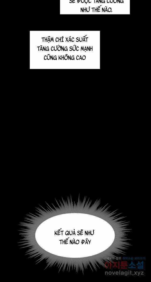 Mật Mã Mê Cung Chapter 56 trang 67