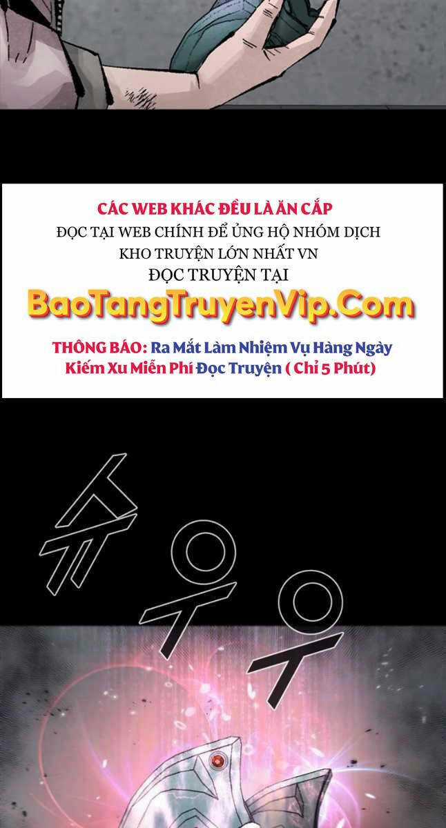 Mật Mã Mê Cung Chapter 56 trang 70