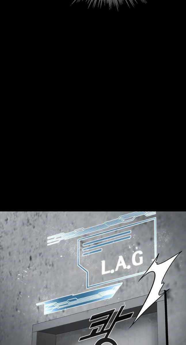 Mật Mã Mê Cung Chapter 56 trang 74