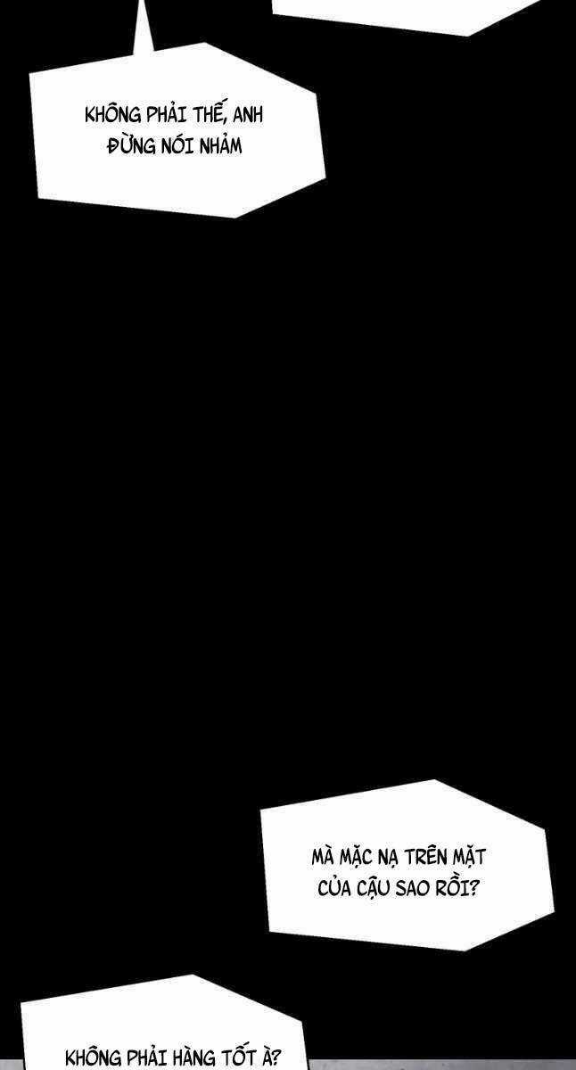 Mật Mã Mê Cung Chapter 56 trang 79