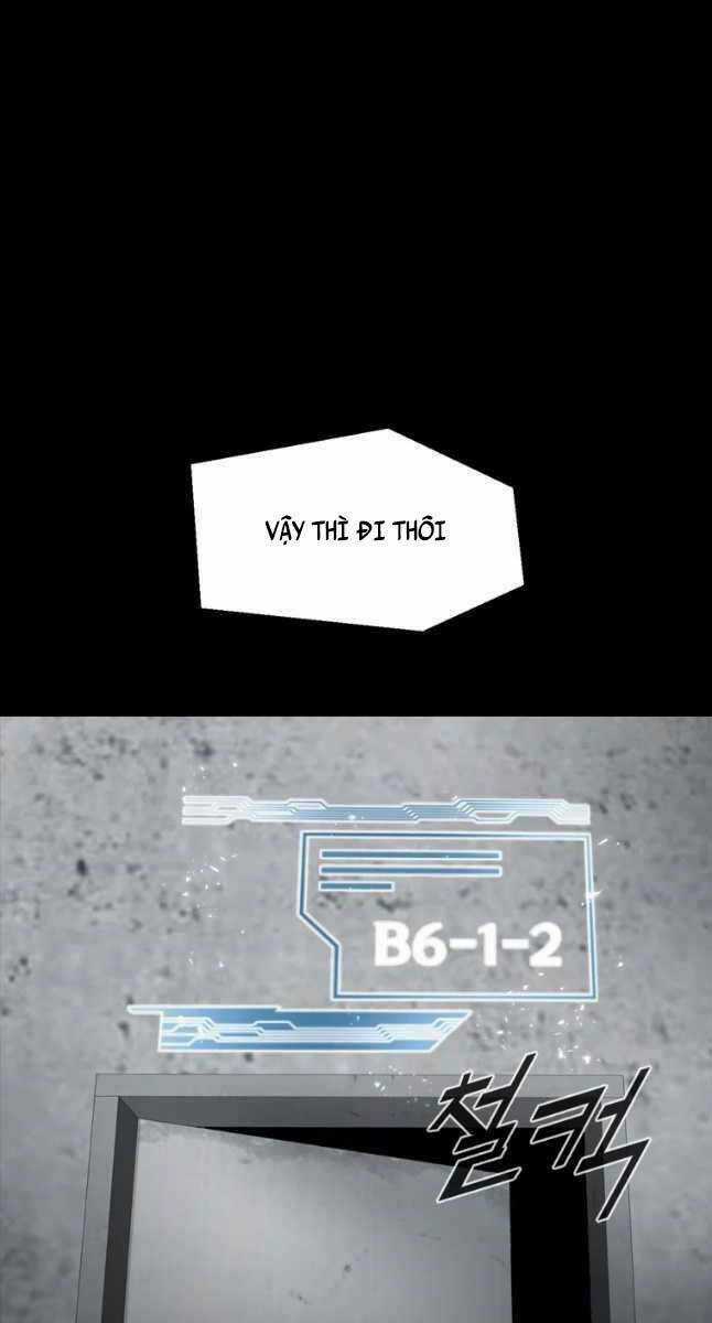 Mật Mã Mê Cung Chapter 56 trang 84