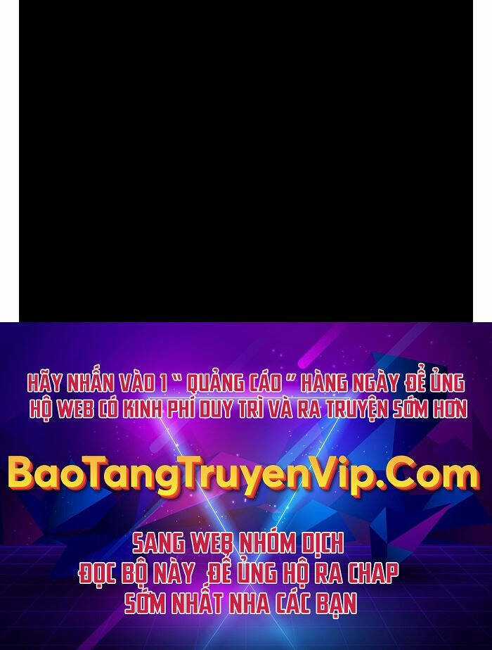 Mật Mã Mê Cung Chapter 56 trang 86