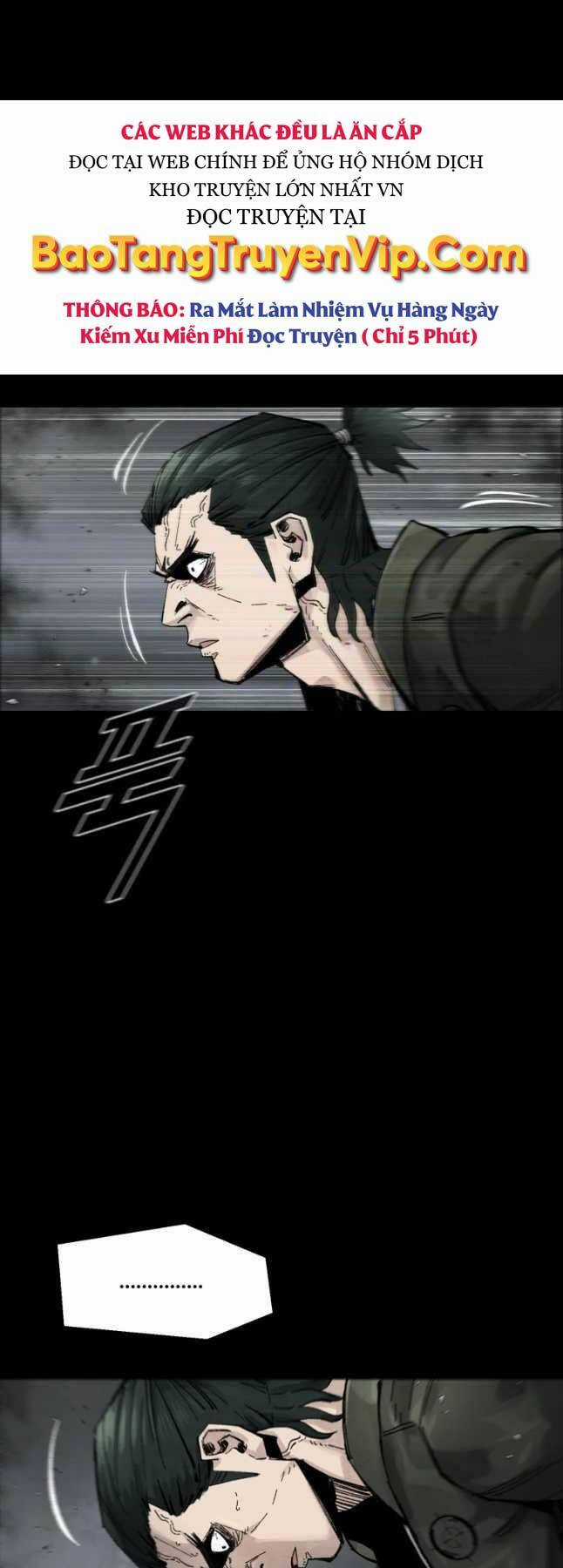 Mật Mã Mê Cung Chapter 57 trang 34