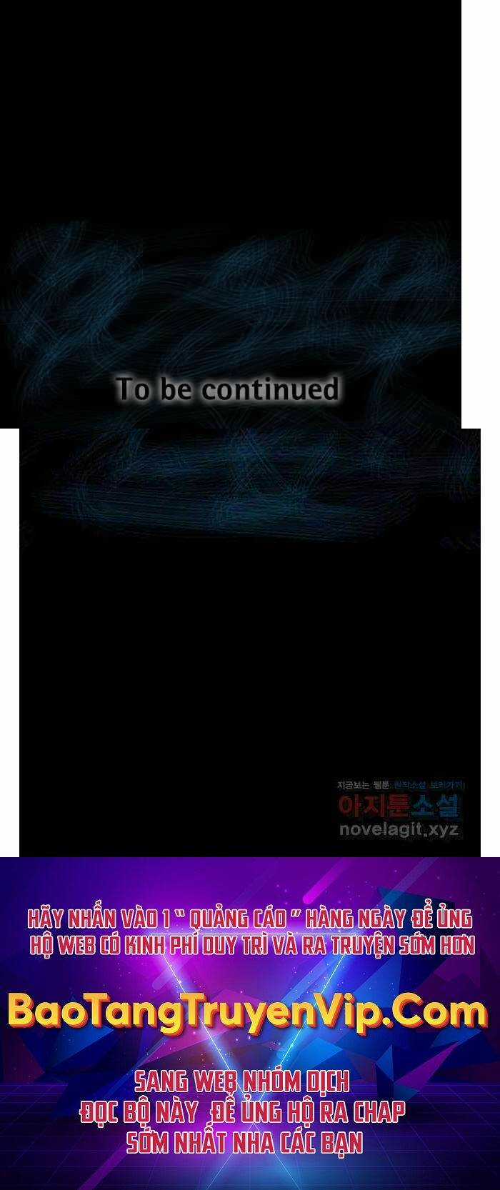 Mật Mã Mê Cung Chapter 57 trang 54