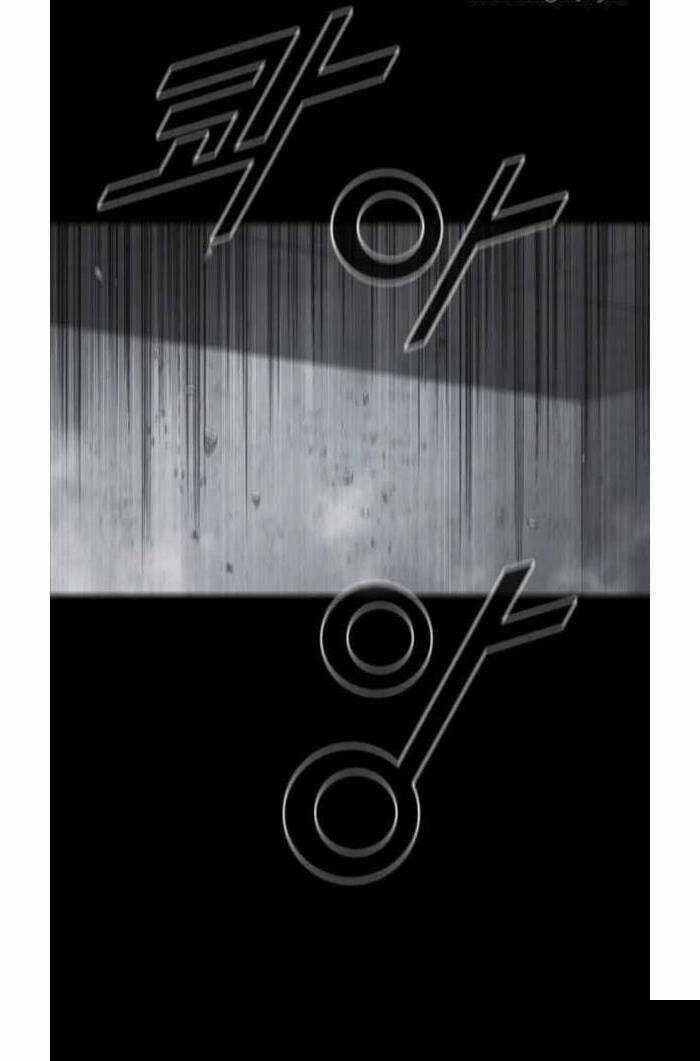 Mật Mã Mê Cung Chapter 58 trang 43