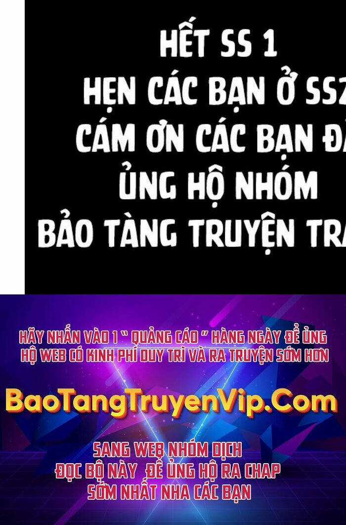 Mật Mã Mê Cung Chapter 58 trang 44
