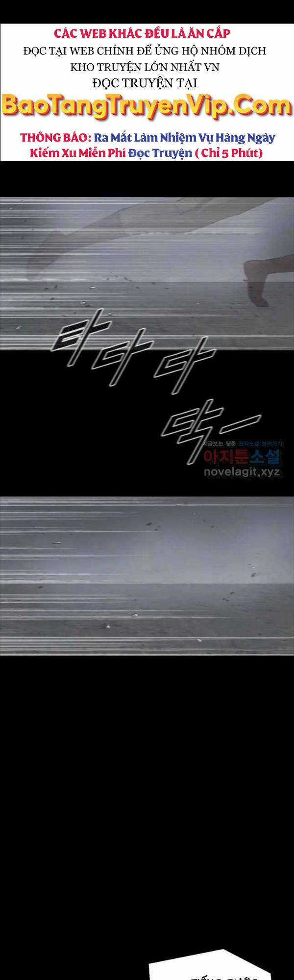 Mật Mã Mê Cung Chapter 58 trang 6