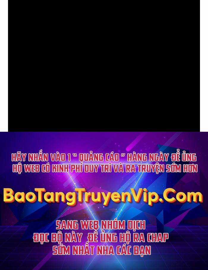 Mật Mã Mê Cung Chapter 59 trang 56