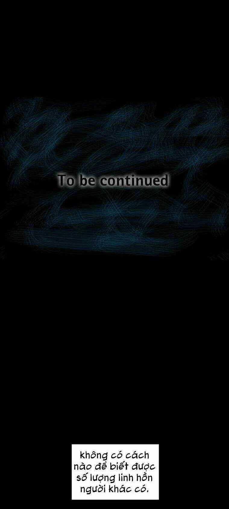 Mật Mã Mê Cung Chapter 6 trang 44