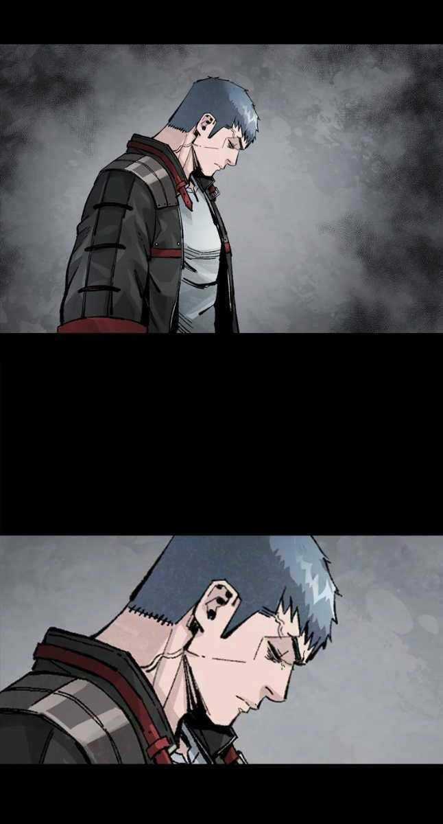 Mật Mã Mê Cung Chapter 60 trang 23