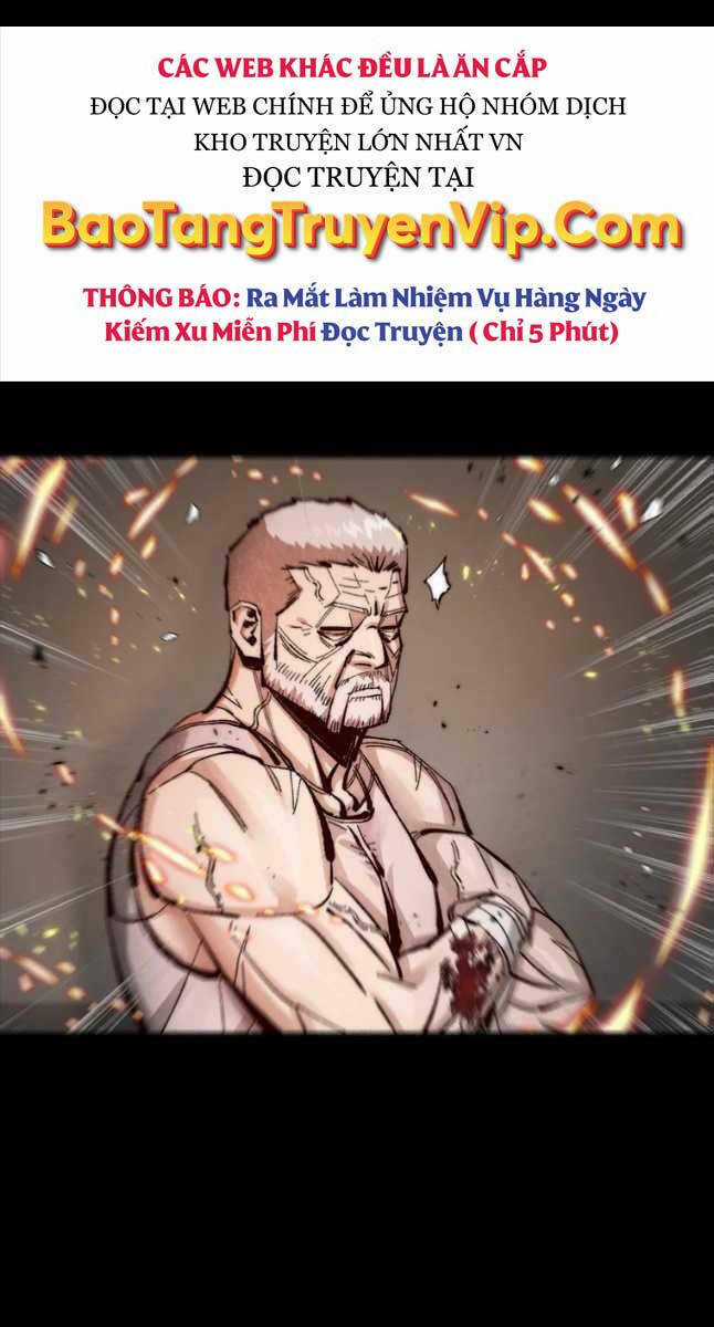 Mật Mã Mê Cung Chapter 60 trang 28