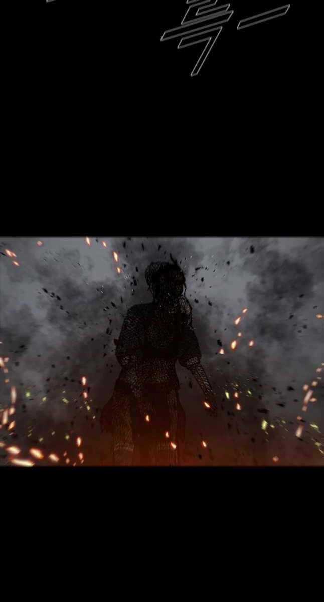 Mật Mã Mê Cung Chapter 60 trang 35