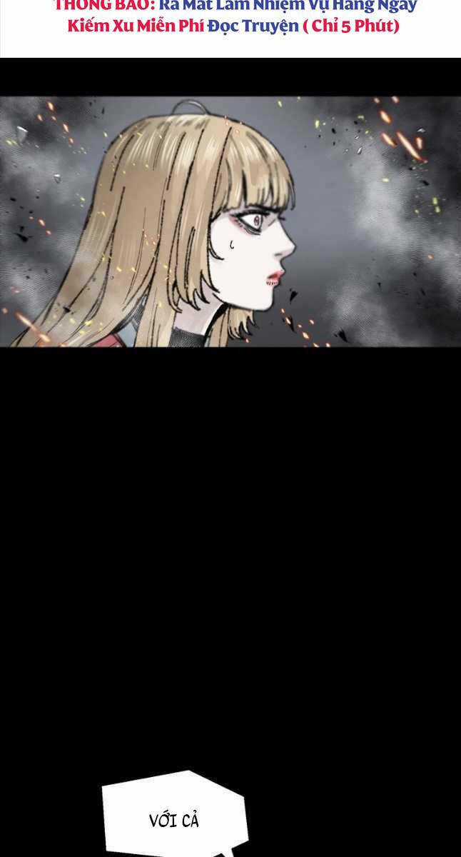 Mật Mã Mê Cung Chapter 60 trang 40