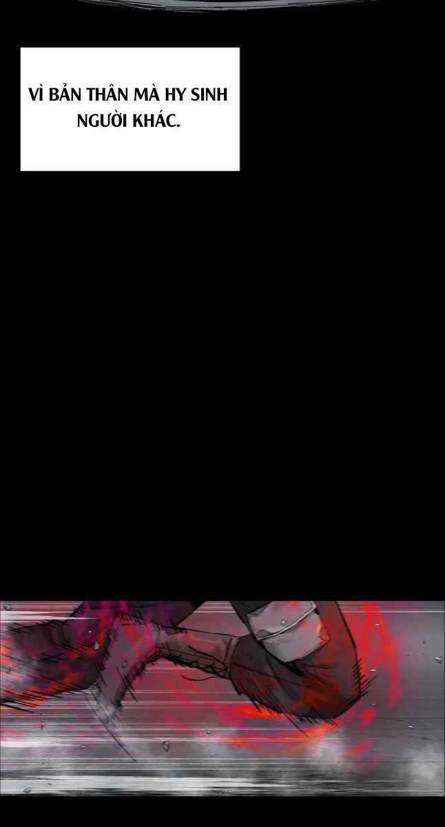 Mật Mã Mê Cung Chapter 60 trang 45