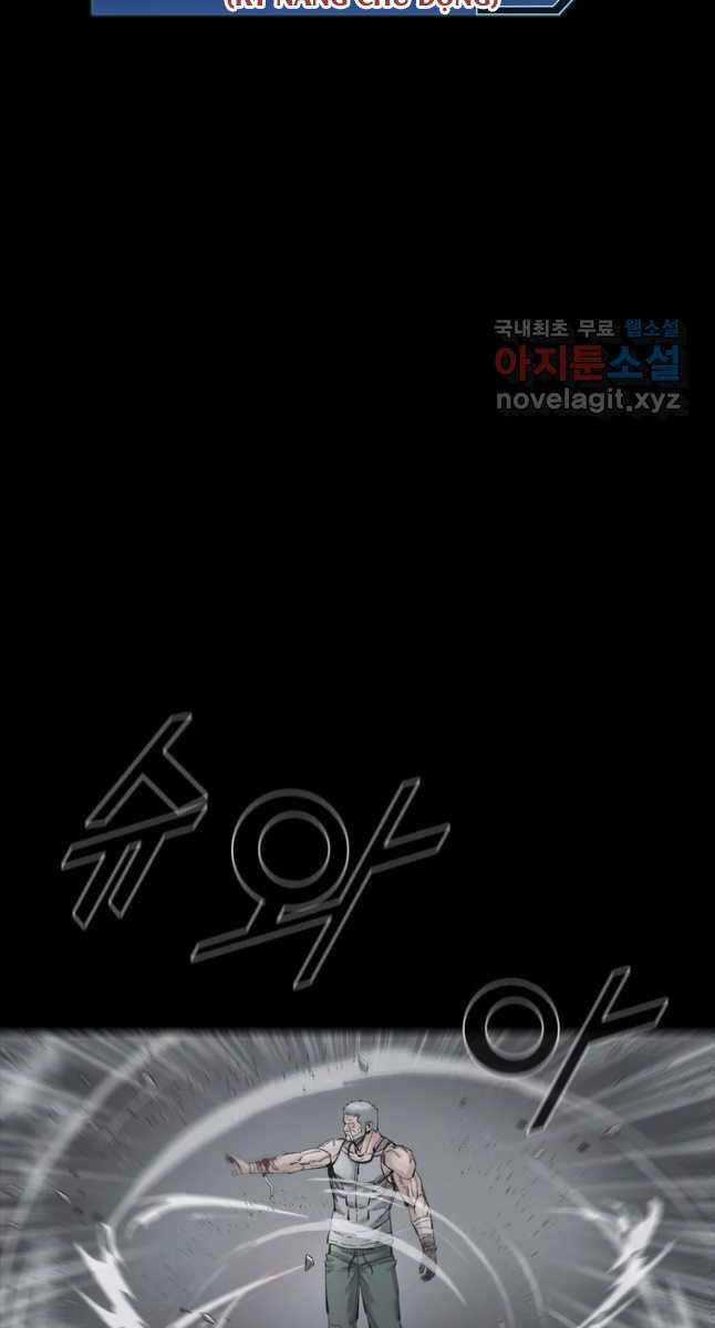 Mật Mã Mê Cung Chapter 60 trang 49