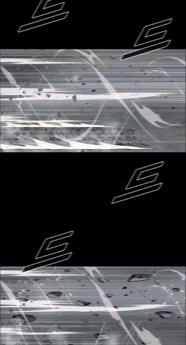 Mật Mã Mê Cung Chapter 60 trang 51