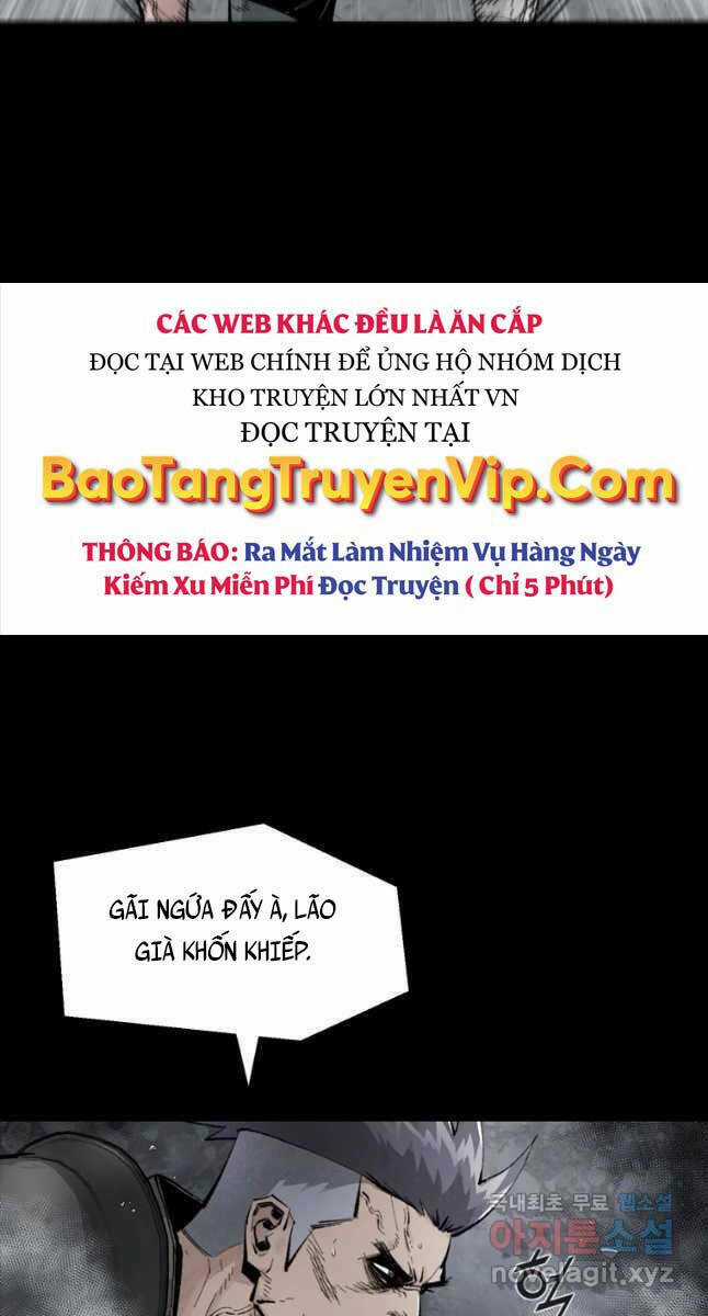 Mật Mã Mê Cung Chapter 60 trang 62